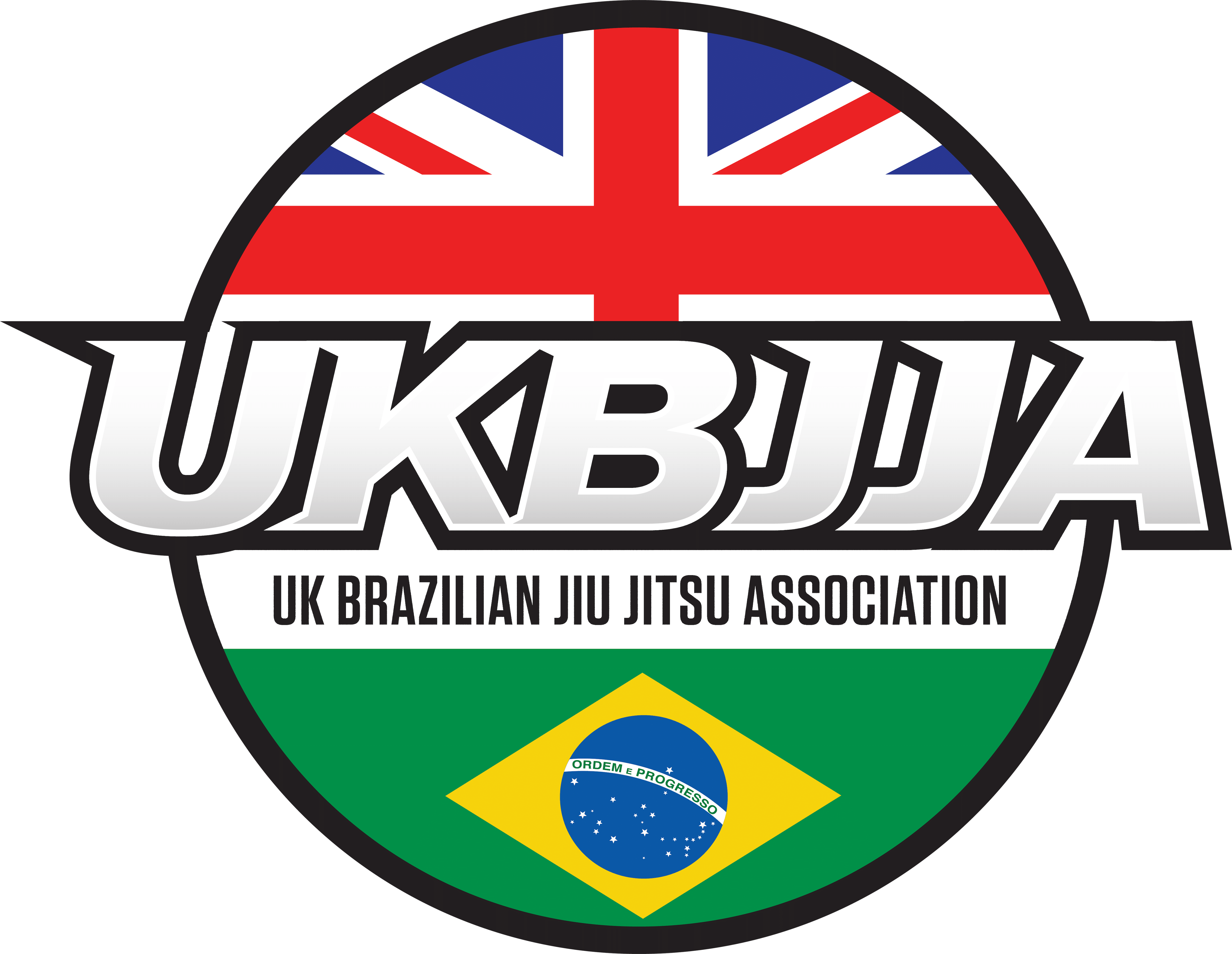 UKBJJA