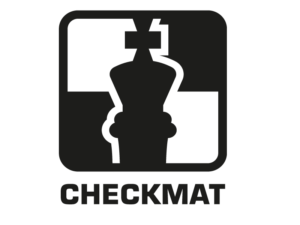 Checkmat is one of the world premiere Jiu Jitsu Teams. Headed by the Vieira Brothers.