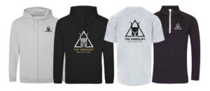 The armoury Martial Arts & Fitness Merchandise, BJJ Brazilian Jiu Jitsu, martial arts,