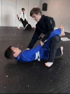 The armoury Martial Arts & Fitness Merchandise, BJJ Brazilian Jiu Jitsu, martial arts, Personal training. Kids Classes. ages 7 - 15