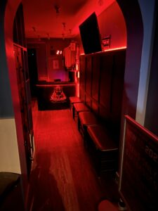 Cool atmosphere and environment for training bjj, Martial arts, Brazilian Jiu Jitsu