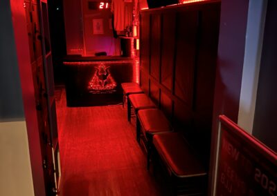 Cool atmosphere and environment for training bjj, Martial arts, Brazilian Jiu Jitsu